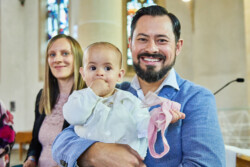 In Lak'ech, Buen Vivir! © 2025 Emily´s Taufe In Lak'ech, Buen Vivir! © 2025 https://buen-vivir.de/emilys-taufe/