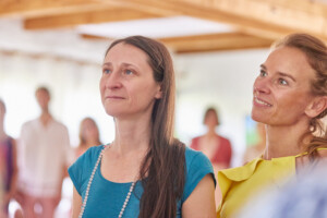 In Lak'ech, Buen Vivir! © 2025 Anna & Martin In Lak'ech, Buen Vivir! © 2025 https://buen-vivir.de/anna-und-martin-heiraten-schamanisch/