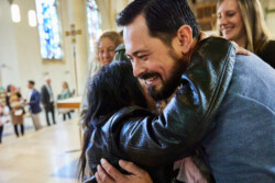 In Lak'ech, Buen Vivir! © 2025 Emily´s Taufe In Lak'ech, Buen Vivir! © 2025 https://buen-vivir.de/emilys-taufe/