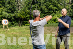 In Lak'ech, Buen Vivir! © 2025 BSB VorschauGalerie In Lak'ech, Buen Vivir! © 2025 https://buen-vivir.de/bsb-vorschaugalerie/