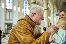 In Lak'ech, Buen Vivir! © 2025 Emily´s Taufe In Lak'ech, Buen Vivir! © 2025 https://buen-vivir.de/emilys-taufe/