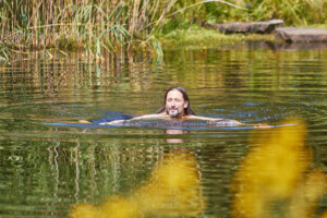 In Lak'ech, Buen Vivir! © 2025 Anna & Martin In Lak'ech, Buen Vivir! © 2025 https://buen-vivir.de/anna-und-martin-heiraten-schamanisch/