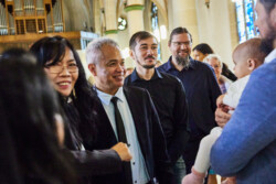 In Lak'ech, Buen Vivir! © 2025 Emily´s Taufe In Lak'ech, Buen Vivir! © 2025 https://buen-vivir.de/emilys-taufe/