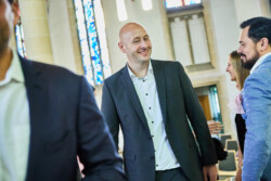 In Lak'ech, Buen Vivir! © 2025 Emily´s Taufe In Lak'ech, Buen Vivir! © 2025 https://buen-vivir.de/emilys-taufe/