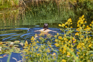 In Lak'ech, Buen Vivir! © 2025 Anna & Martin In Lak'ech, Buen Vivir! © 2025 https://buen-vivir.de/anna-und-martin-heiraten-schamanisch/