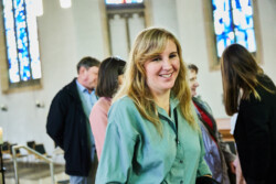 In Lak'ech, Buen Vivir! © 2025 Emily´s Taufe In Lak'ech, Buen Vivir! © 2025 https://buen-vivir.de/emilys-taufe/