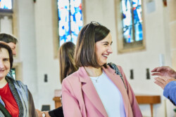 In Lak'ech, Buen Vivir! © 2025 Emily´s Taufe In Lak'ech, Buen Vivir! © 2025 https://buen-vivir.de/emilys-taufe/