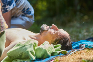 In Lak'ech, Buen Vivir! © 2025 Anna & Martin In Lak'ech, Buen Vivir! © 2025 https://buen-vivir.de/anna-und-martin-heiraten-schamanisch/