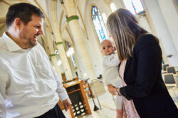 In Lak'ech, Buen Vivir! © 2025 Emily´s Taufe In Lak'ech, Buen Vivir! © 2025 https://buen-vivir.de/emilys-taufe/