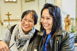 In Lak'ech, Buen Vivir! © 2025 Emily´s Taufe In Lak'ech, Buen Vivir! © 2025 https://buen-vivir.de/emilys-taufe/