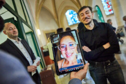 In Lak'ech, Buen Vivir! © 2025 Emily´s Taufe In Lak'ech, Buen Vivir! © 2025 https://buen-vivir.de/emilys-taufe/