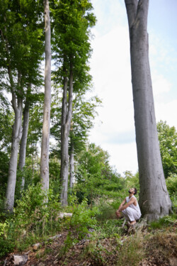 In Lak'ech, Buen Vivir! © 2025 OMG Danilo! In Lak'ech, Buen Vivir! © 2025 https://buen-vivir.de/omg-danilo/