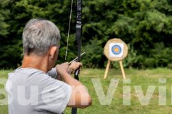 In Lak'ech, Buen Vivir! © 2025 BSB VorschauGalerie In Lak'ech, Buen Vivir! © 2025 https://buen-vivir.de/bsb-vorschaugalerie/