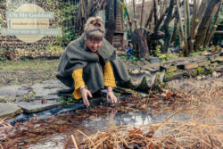 In Lak'ech, Buen Vivir! © 2026 OMG Sabine! In Lak'ech, Buen Vivir! © 2026 https://buen-vivir.de/omg-sabine/