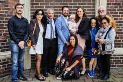 In Lak'ech, Buen Vivir! © 2025 Emily´s Taufe In Lak'ech, Buen Vivir! © 2025 https://buen-vivir.de/emilys-taufe/