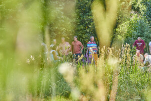 In Lak'ech, Buen Vivir! © 2025 Anna & Martin In Lak'ech, Buen Vivir! © 2025 https://buen-vivir.de/anna-und-martin-heiraten-schamanisch/