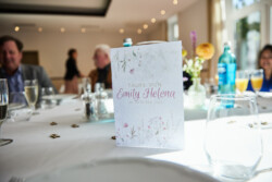 In Lak'ech, Buen Vivir! © 2025 Emily´s Taufe In Lak'ech, Buen Vivir! © 2025 https://buen-vivir.de/emilys-taufe/