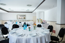 In Lak'ech, Buen Vivir! © 2025 Emily´s Taufe In Lak'ech, Buen Vivir! © 2025 https://buen-vivir.de/emilys-taufe/