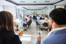 In Lak'ech, Buen Vivir! © 2025 Emily´s Taufe In Lak'ech, Buen Vivir! © 2025 https://buen-vivir.de/emilys-taufe/