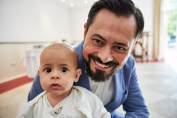 In Lak'ech, Buen Vivir! © 2025 Emily´s Taufe In Lak'ech, Buen Vivir! © 2025 https://buen-vivir.de/emilys-taufe/