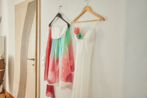 In Lak'ech, Buen Vivir! © 2025 Anna & Martin In Lak'ech, Buen Vivir! © 2025 https://buen-vivir.de/anna-und-martin-heiraten-schamanisch/