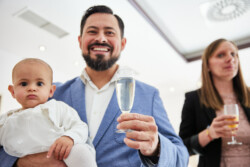 In Lak'ech, Buen Vivir! © 2025 Emily´s Taufe In Lak'ech, Buen Vivir! © 2025 https://buen-vivir.de/emilys-taufe/