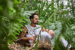 In Lak'ech, Buen Vivir! © 2025 OMG Danilo! In Lak'ech, Buen Vivir! © 2025 https://buen-vivir.de/omg-danilo/