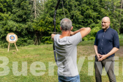 In Lak'ech, Buen Vivir! © 2025 BSB VorschauGalerie In Lak'ech, Buen Vivir! © 2025 https://buen-vivir.de/bsb-vorschaugalerie/