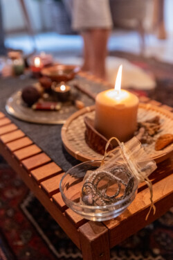 In Lak'ech, Buen Vivir! © 2026 Vicky & Immanuel In Lak'ech, Buen Vivir! © 2026 https://buen-vivir.de/vicky-immanuel/