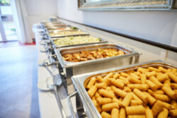 In Lak'ech, Buen Vivir! © 2025 Emily´s Taufe In Lak'ech, Buen Vivir! © 2025 https://buen-vivir.de/emilys-taufe/