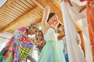 In Lak'ech, Buen Vivir! © 2025 Anna & Martin In Lak'ech, Buen Vivir! © 2025 https://buen-vivir.de/anna-und-martin-heiraten-schamanisch/