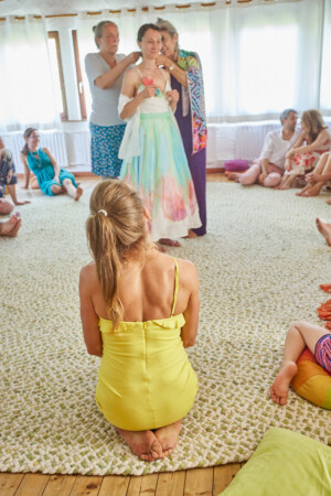 In Lak'ech, Buen Vivir! © 2025 Anna & Martin In Lak'ech, Buen Vivir! © 2025 https://buen-vivir.de/anna-und-martin-heiraten-schamanisch/