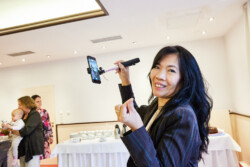 In Lak'ech, Buen Vivir! © 2025 Emily´s Taufe In Lak'ech, Buen Vivir! © 2025 https://buen-vivir.de/emilys-taufe/