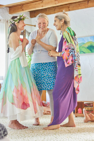 In Lak'ech, Buen Vivir! © 2025 Anna & Martin In Lak'ech, Buen Vivir! © 2025 https://buen-vivir.de/anna-und-martin-heiraten-schamanisch/