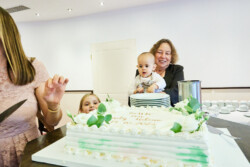 In Lak'ech, Buen Vivir! © 2025 Emily´s Taufe In Lak'ech, Buen Vivir! © 2025 https://buen-vivir.de/emilys-taufe/