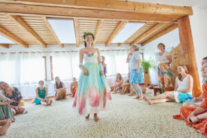 In Lak'ech, Buen Vivir! © 2025 Anna & Martin In Lak'ech, Buen Vivir! © 2025 https://buen-vivir.de/anna-und-martin-heiraten-schamanisch/