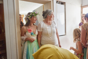 In Lak'ech, Buen Vivir! © 2025 Anna & Martin In Lak'ech, Buen Vivir! © 2025 https://buen-vivir.de/anna-und-martin-heiraten-schamanisch/