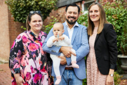 In Lak'ech, Buen Vivir! © 2025 Emily´s Taufe In Lak'ech, Buen Vivir! © 2025 https://buen-vivir.de/emilys-taufe/