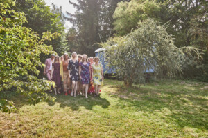 In Lak'ech, Buen Vivir! © 2025 Anna & Martin In Lak'ech, Buen Vivir! © 2025 https://buen-vivir.de/anna-und-martin-heiraten-schamanisch/