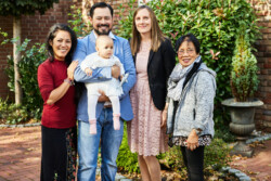 In Lak'ech, Buen Vivir! © 2025 Emily´s Taufe In Lak'ech, Buen Vivir! © 2025 https://buen-vivir.de/emilys-taufe/