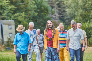 In Lak'ech, Buen Vivir! © 2025 Anna & Martin In Lak'ech, Buen Vivir! © 2025 https://buen-vivir.de/anna-und-martin-heiraten-schamanisch/