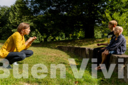 In Lak'ech, Buen Vivir! © 2025 BSB VorschauGalerie In Lak'ech, Buen Vivir! © 2025 https://buen-vivir.de/bsb-vorschaugalerie/