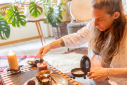 In Lak'ech, Buen Vivir! © 2026 Vicky & Immanuel In Lak'ech, Buen Vivir! © 2026 https://buen-vivir.de/vicky-immanuel/