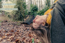 In Lak'ech, Buen Vivir! © 2026 OMG Sabine! In Lak'ech, Buen Vivir! © 2026 https://buen-vivir.de/omg-sabine/