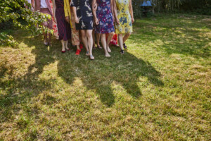 In Lak'ech, Buen Vivir! © 2025 Anna & Martin In Lak'ech, Buen Vivir! © 2025 https://buen-vivir.de/anna-und-martin-heiraten-schamanisch/