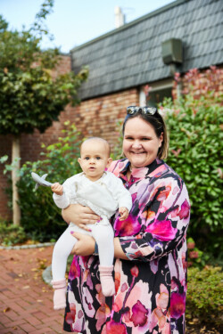 In Lak'ech, Buen Vivir! © 2025 Emily´s Taufe In Lak'ech, Buen Vivir! © 2025 https://buen-vivir.de/emilys-taufe/