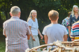 In Lak'ech, Buen Vivir! © 2025 Anna & Martin In Lak'ech, Buen Vivir! © 2025 https://buen-vivir.de/anna-und-martin-heiraten-schamanisch/