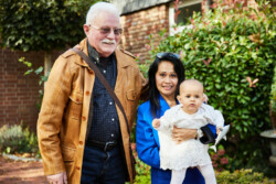 In Lak'ech, Buen Vivir! © 2025 Emily´s Taufe In Lak'ech, Buen Vivir! © 2025 https://buen-vivir.de/emilys-taufe/