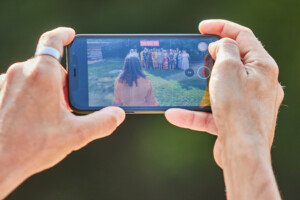 In Lak'ech, Buen Vivir! © 2025 Anna & Martin In Lak'ech, Buen Vivir! © 2025 https://buen-vivir.de/anna-und-martin-heiraten-schamanisch/