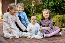 In Lak'ech, Buen Vivir! © 2025 Emily´s Taufe In Lak'ech, Buen Vivir! © 2025 https://buen-vivir.de/emilys-taufe/